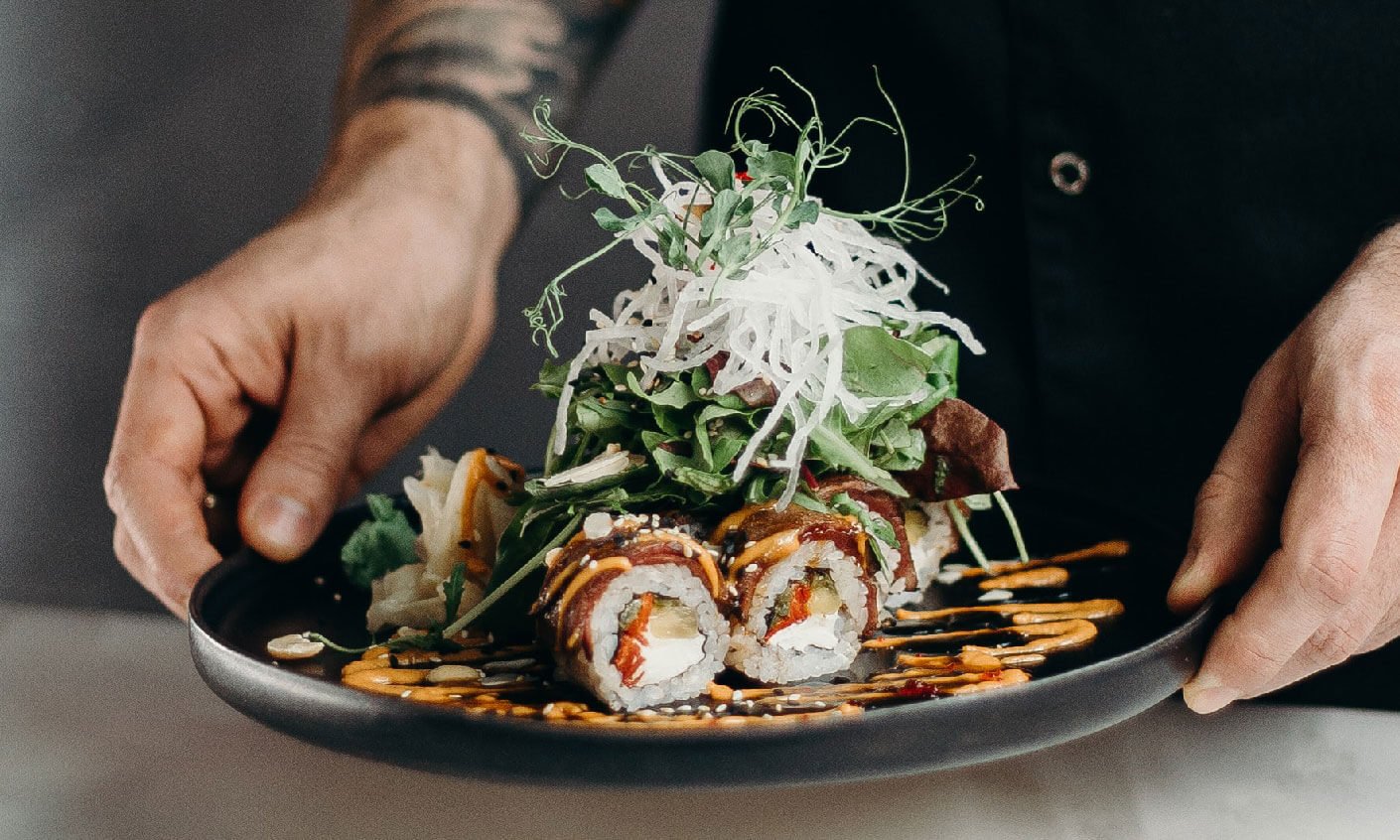 pexels-cottonbro-3304057